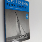 Peter Heaton : Cruising (signeerattu) - pikkukuva 1