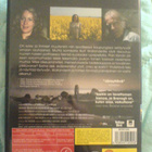 Wallander - Väärillä jäljillä , DVD - pikkukuva 2