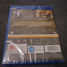 Spawn - Directors Cut Blu-ray **muoveissa** - pikkukuva 2