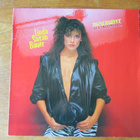 Linda Susan Bauer – Dynamite (RARE funk-soul-disco-sexy-LP) - pikkukuva 2