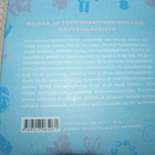 Terhi Koulumies Vauvaa vailla  -sid - pikkukuva 2