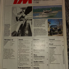Tekniikan maailma 11/1986 - pikkukuva 3