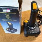 Amstrad JY3 - pikkukuva 1