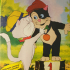 PEKKA TÖPÖHÄNTÄ DVD - pikkukuva 1