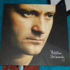 PHIL COLLINS ~ ...But Seriously ~ LP - pikkukuva 1