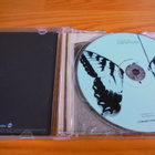 PARAMORE - BRAND NEW EYES - CD - pikkukuva 2