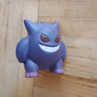 Pokemon Gengar stressilelu - pikkukuva 1