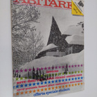 Abitare : Dicembre 1977 - pikkukuva 1