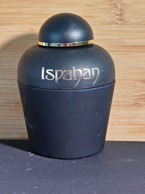 Yves Rocher Ispahan EDT 75ml