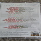 HOW MANY ROADS - BLACK AMERICA SINGS BOB DYLAN (CD) - pikkukuva 3
