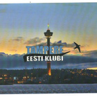 Tampere eesti klubi kortti - Näsinneula - pikkukuva 1
