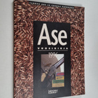 Asevuosikirja 1996 - pikkukuva 1