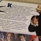 MAN OF THE YEAR dvd - pikkukuva 3