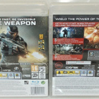 CRYSIS 2 & 3 (PS3) - pikkukuva 2