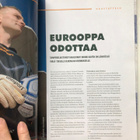 Goal -Veikkausliigan kausikirja 2004. - pikkukuva 3