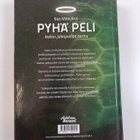 Esa Mäkijärvi : Pyhä peli : Italian jalkapallon tarina - pikkukuva 2