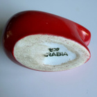 ARABIA kukkopilli Anja Juurikkala - pikkukuva 5