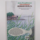 Arto Paasilinna ym. : Arto Paasilinnan taivaallinen herkk... - pikkukuva 2
