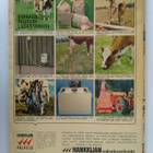 Pellervo No 9 toukokuu 1967 - pikkukuva 2