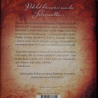 Salaisuus - Rhonda Byrne - pikkukuva 2