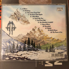 Sonata Arctica: Silence. 2001. - pikkukuva 2
