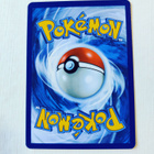 Budew - Prize Pack Series 7 - pikkukuva 2