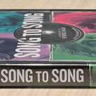 Terrence Malick: SONG TO SONG (2017) uusi ja muoveissa - pikkukuva 3
