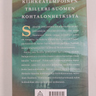 Joonas Konstig : Viimeinen kaatunut - pikkukuva 2