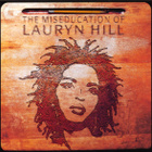Lauryn Hill : The Miseducation of Lauryn Hill - CD - pikkukuva 1