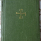 Etelä-Pohjanmaan sankarivainajat 1939-1940 - pikkukuva 1