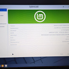 Lenovo ThinkPad T410, LinuxMint, Cinnamon - pikkukuva 5
