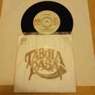 Tabula Rasa – Prinssi 7" ps orig 1975 Prog Love R uusi mint! - pikkukuva 2