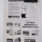 Ilmailu 12/89 - pikkukuva 2