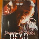 Dance of the dead - pikkukuva 1