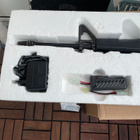 Tokyo Marui Colt M16A1 Vietnam Version - pikkukuva 4