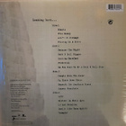 PATTI SMITH - OUTSIDE SOCIETY 2LP - pikkukuva 2