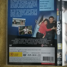 A LOT LIKE LOVE DVD - pikkukuva 2