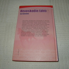 Zoe Kelvedon Hevoskodin tähti - pikkukuva 2