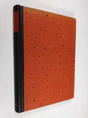 Ernest K. Gann : Onnensoturi