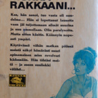 Puuma 28/1964: Murha rakkaani - pikkukuva 2