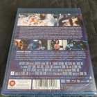 Robotrix Blu-ray **muoveissa** - pikkukuva 2
