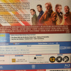 ANT - MAN AND THE WASP  BLU-RAY - pikkukuva 2