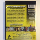 Kalkkunan Metsästys (1982) Turkey Shoot (Blu-ray) Severin - pikkukuva 2