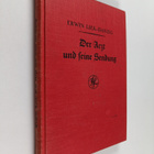 Erwin Liek-Danzig : Der arzt und feine sendung - pikkukuva 1