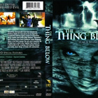 The Thing Below  -  DVD - pikkukuva 2