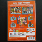PC CD: The Sims 2 - Kauppa Auki lisäosa (2006) - pikkukuva 2