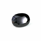 GIA serendibiitti 9.91 ct fantastinen suuri kivi hyvä hionta - pikkukuva 2