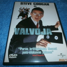 VALVOJA   -   DVD - pikkukuva 1