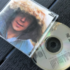 Paul Simon . Paul Simon CD orkkis 7599-25588-2 - pikkukuva 1