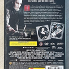 Sweeney Todd - Fleet Streetin paholaisparturi (2007) - pikkukuva 2